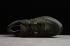 Nike M2K Tekno Sequoia Black Cargo Khaki BV0074 300