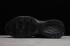 Nike M2K Tekno Sequoia Black Cargo Khaki BV0074 300