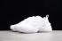 Nike M2K Tekno Triple White AO3018-109