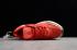 Nike M2K Tekno University Red Bright Crimson AV7030-600