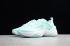 Nike M2K Tekno White Peppermint Green AO3108-301