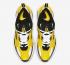 Nike M2K Tekno Yellow Black White AV4789-700