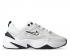 Nike Wmns M2K Tekno Platinum Tint White Running Shoes AO3108-013