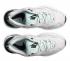 Nike Wmns M2K Tekno Platinum Tint White Running Shoes AO3108-013