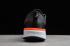 2019 Nike Odyssey React Flyknit 2 Flyknit Grey Black Orange AH1015 403