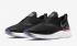 Nike Odyssey React Flyknit 2 Reflect Silver Black AT9975-002