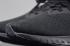 Nike Odyssey React Mens Running Shoes Black AO9819-005