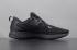 Nike Odyssey React Woven Cool Black Casual Sport Running Shoes AA2625-008