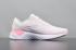 WMNS Nike Odyssey React Arctic Pink Barely Rose AO9820-600