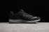 Mens Nike Quest 1.5 Black Anthracite Cool Grey AA7403 002