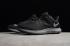 Mens Nike Quest 1.5 Black Anthracite Cool Grey AA7403 002