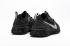 Nike React Element 55 Black Reflect BV1507-002