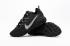 Nike React Element 55 Black Reflect BV1507-002