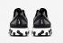 Nike React Element 55 Black White CI3831-002