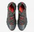 Nike React Element 55 Dark Grey CQ4809-001