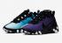 Nike React Element 55 Day Night CK1410-400