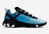 Nike React Element 55 Day Night CK1410-400