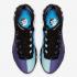 Nike React Element 55 Day Night CK1410-400