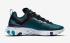 Nike React Element 55 Magpie Green CN5797-011