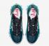 Nike React Element 55 Magpie Green CN5797-011