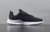 Nike Viale Black Mens Sneakers AA2181-002