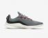 Nike Viale Cool Grey Sail University Red Mens Shoes AA2181-007