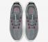 Nike Viale Cool Grey Sail University Red Mens Shoes AA2181-007