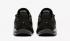 Nike Viale Triple Black Running Shoes AA2181-005