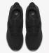 Nike Viale Triple Black Running Shoes AA2181-005