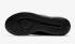 Nike Viale Triple Black Running Shoes AA2181-005