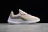 Nike Wmns Viale NSW Guava Ice White Grey Casual Shoes Sneakers AA2185-800