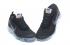 Off White X Nike Design Lifestyle Shoes Black AA3831-002
