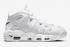 Nike Air More Uptempo 96 White Midnight Navy DH8011-100