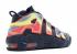 Nike Air More Uptempo GS Heat Map 847652-400