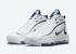 Nike Air Total Max Uptempo Midnight Navy White CZ2198-100