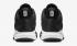 Nike Precision III Black White AQ7495-002