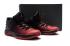Nike Air Jordan Extra Fly Men Basketball Shoes Sneakers Gym Red Black 854551-610