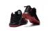 Nike Air Jordan Extra Fly Men Basketball Shoes Sneakers Gym Red Black 854551-610