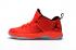 Nike Air Jordan Extra Fly Men Basketball Shoes Sneakers Infrared Black Bright Crimson 854551-620