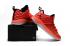 Nike Air Jordan Extra Fly Men Basketball Shoes Sneakers Infrared Black Bright Crimson 854551-620