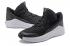 Nike Air Jordan Flight Luxe Men Basketball Shoes Black White 919715-010