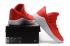 Nike Air Jordan Flight Luxe Men Basketball Shoes Red White 919715-601