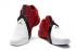 Jordan Ultra Fly 3 Gym Red White Black AR0044 601 For Sale
