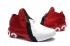 Jordan Ultra Fly 3 Gym Red White Black AR0044 601 For Sale