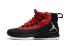 Nike Air Jordan Ultra Fly 2 Black Red Mens Basketball 2017 All NEW Special 897998