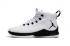 Nike Air Jordan Ultra Fly 2 White Blackl Mens Basketball 2017 All NEW 897998