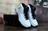 Nike Air Jordan Ultra Fly White Black Copper Coin Men Basketball Shoes Sneaker 834268-113