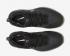Nike Zoom Rev EP Black White Anthracite Mens Basketball Shoes 852423-010