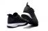 Nike Air Jordan CP3 X Black Golden White Men Basketball Shoes 854294