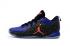 Nike Air Jordan CP3 X Concor Bright Mango Black Orange Men Shoes 854294-400